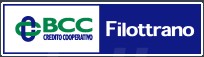 Official Sponsor